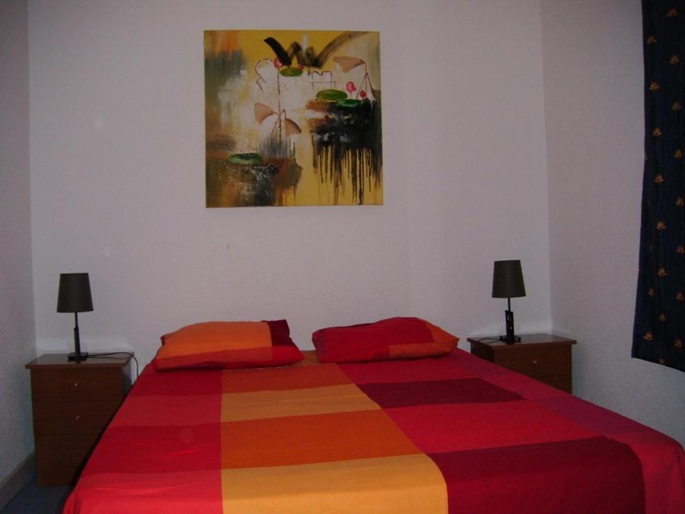 Puerta Del Sol Rooms มาดริด ห้อง รูปภาพ