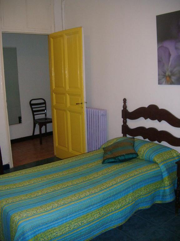 Puerta Del Sol Rooms มาดริด ห้อง รูปภาพ