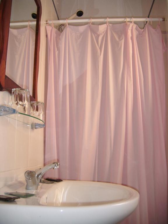 Puerta Del Sol Rooms มาดริด ห้อง รูปภาพ