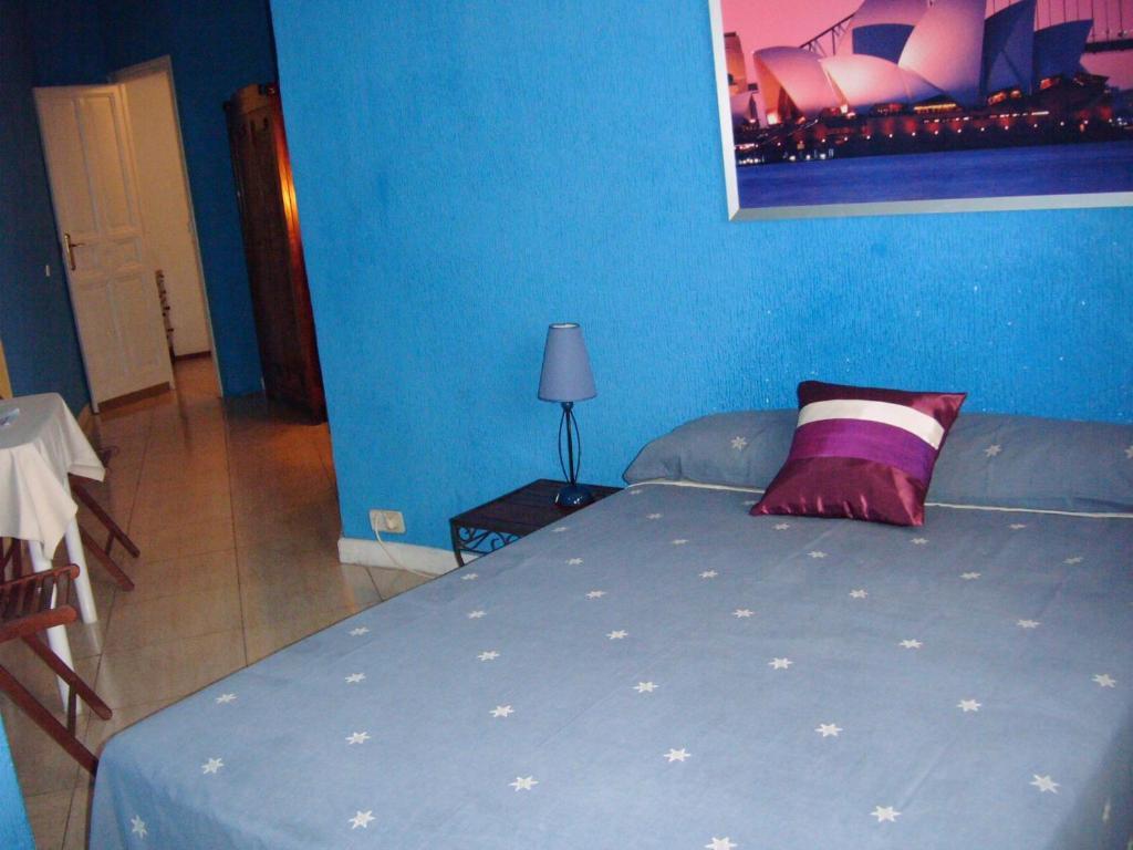 Puerta Del Sol Rooms มาดริด ห้อง รูปภาพ