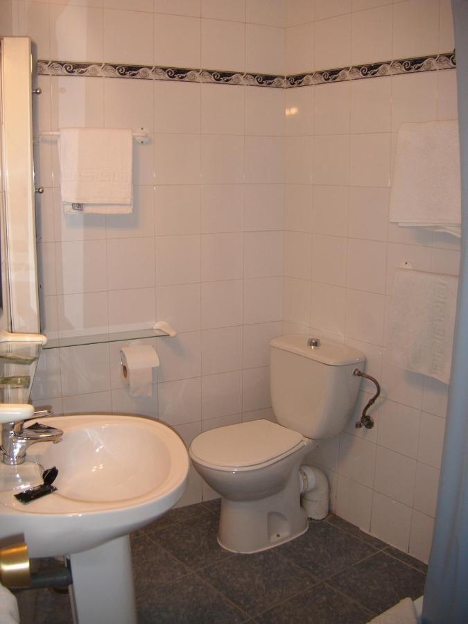 Puerta Del Sol Rooms มาดริด ห้อง รูปภาพ